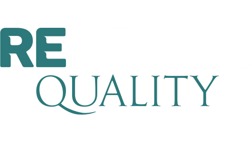 Repower Quality