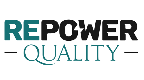 Repower Quality